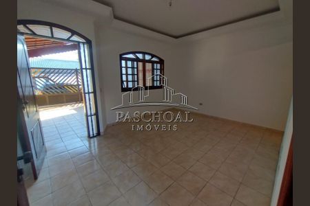 11_photo/94ce1e55f3.8369df6c19cecd30-ATLAS-91cd4571-4bcc-4e3a-b2a4-e3b6eeadd8a2.jpg de casa à venda com 2 quartos, 128m² em Vila Assuncao, Praia Grande