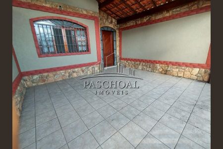 5_photo/94ce1e55f3.8369df6c19cecd30-ATLAS-97460c4e-5048-4644-aa81-d165178492f7.jpg de casa à venda com 2 quartos, 128m² em Vila Assuncao, Praia Grande