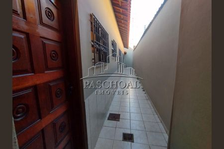 17_photo/94ce1e55f3.8369df6c19cecd30-ATLAS-d7238df0-5c1a-495f-bb64-369c47707e52.jpg de casa à venda com 2 quartos, 128m² em Vila Assuncao, Praia Grande