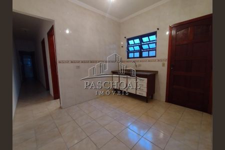 16_photo/94ce1e55f3.8369df6c19cecd30-ATLAS-e6f3288f-0e15-40e3-8b7f-d41dde3e413a.jpg de casa à venda com 2 quartos, 128m² em Vila Assuncao, Praia Grande