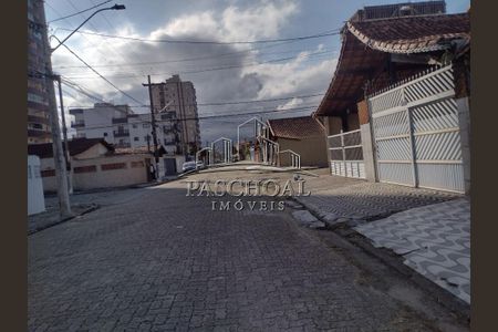 3_photo/94ce1e55f3.8369df6c19cecd30-ATLAS-eb795371-3029-410b-ae4b-0306ab7da4ed.jpg de casa à venda com 2 quartos, 128m² em Vila Assuncao, Praia Grande