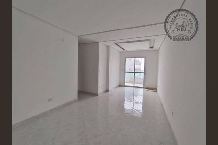 1_photo/94ce1e55ff.5d62ec4eca31a629-ATLAS-0b8b65ac-516e-42e8-8a53-48c9fd6fb8d1.jpg de apartamento à venda com 3 quartos, 101m² em Vila Assuncao, Praia Grande