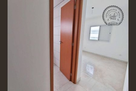 11_photo/94ce1e55ff.5d62ec4eca31a629-ATLAS-34fc3767-4c3e-4e3d-b96f-caa8b0a75ac7.jpg de apartamento à venda com 3 quartos, 101m² em Vila Assuncao, Praia Grande