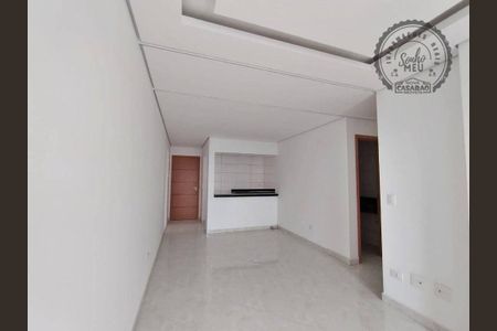 12_photo/94ce1e55ff.5d62ec4eca31a629-ATLAS-3f3b401d-24ba-41ad-b28f-6dcce90bff9b.jpg de apartamento à venda com 3 quartos, 101m² em Vila Assuncao, Praia Grande