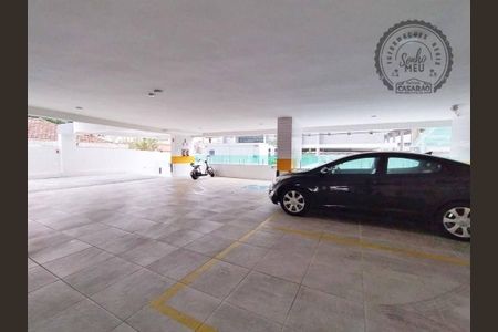 5_photo/94ce1e55ff.5d62ec4eca31a629-ATLAS-40c47773-b497-4b80-9aaa-42e9373e4b37.jpg de apartamento à venda com 3 quartos, 101m² em Vila Assuncao, Praia Grande