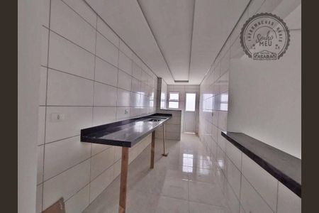 2_photo/94ce1e55ff.5d62ec4eca31a629-ATLAS-6fba1f4d-4486-43ab-8bb2-a43a34b8dce2.jpg de apartamento à venda com 3 quartos, 101m² em Vila Assuncao, Praia Grande