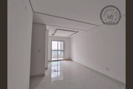 9_photo/94ce1e55ff.5d62ec4eca31a629-ATLAS-7beea780-a21b-4000-8dbe-c1ca62ea3ce5.jpg de apartamento à venda com 3 quartos, 101m² em Vila Assuncao, Praia Grande