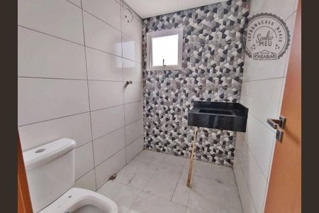 6_photo/94ce1e55ff.5d62ec4eca31a629-ATLAS-e2585aa3-90f3-4355-a23c-d29eb420bd46.jpg de apartamento à venda com 3 quartos, 101m² em Vila Assuncao, Praia Grande