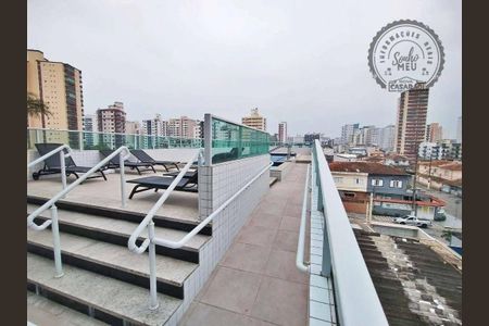 1_photo/94ce1e55ff.5d62ec4eca31a629-ATLAS-e2719560-60e4-47f7-86c6-a0bef2bec5fe.jpg de apartamento à venda com 3 quartos, 101m² em Vila Assuncao, Praia Grande