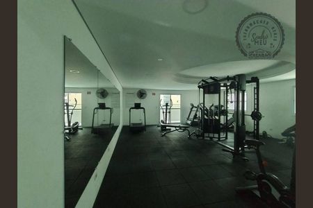 6_photo/94ce1e55ff.5d62ec4eca31a629-ATLAS-e7c51c31-7e41-4376-b8ad-7485b2bee8c9.jpg de apartamento à venda com 3 quartos, 101m² em Vila Assuncao, Praia Grande