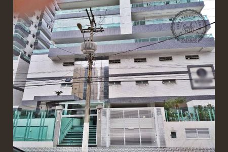 12_photo/94ce1e55ff.5d62ec4eca31a629-ATLAS-f6234203-e4e2-4e97-a3a7-a23014a82c89.jpg de apartamento à venda com 3 quartos, 101m² em Vila Assuncao, Praia Grande