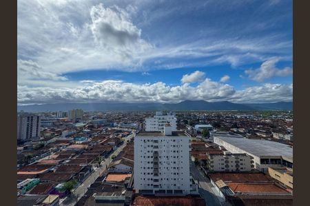 12_photo/94ce1e55ff.dd72da75736ca14e-ATLAS-02cdfc8a-db11-4b09-9871-73152a84d2c7.jpg de apartamento à venda com 2 quartos, 72m² em Vila Assuncao, Praia Grande