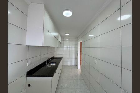 3_photo/94ce1e55ff.dd72da75736ca14e-ATLAS-03d82637-23b0-4eae-b588-51fd022debc2.jpg de apartamento à venda com 2 quartos, 72m² em Vila Assuncao, Praia Grande