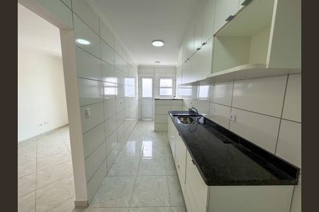 2_photo/94ce1e55ff.dd72da75736ca14e-ATLAS-17717caa-0cf3-4ffe-95fe-ed78e3871b85.jpg de apartamento à venda com 2 quartos, 72m² em Vila Assuncao, Praia Grande