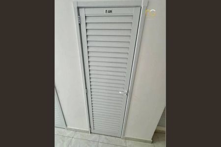 12_photo/94ce1e55ff.dd72da75736ca14e-ATLAS-1910f0aa-fe47-497a-9e96-82c9721dcc9a.jpg de apartamento à venda com 2 quartos, 78m² em Vila Assuncao, Praia Grande