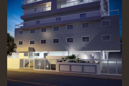 4_photo/94ce1e55ff.dd72da75736ca14e-ATLAS-2a5e8cd9-9e8a-4e69-9ae7-b8c7025b086b.jpg de apartamento à venda com 2 quartos, 72m² em Vila Assuncao, Praia Grande