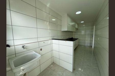 6_photo/94ce1e55ff.dd72da75736ca14e-ATLAS-2cba5b11-16b6-45f4-b522-dcc743056cf6.jpg de apartamento à venda com 2 quartos, 72m² em Vila Assuncao, Praia Grande