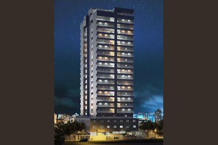 3_photo/94ce1e55ff.dd72da75736ca14e-ATLAS-308af68a-e151-4b34-b3fe-750179bd1bcb.jpg de apartamento à venda com 2 quartos, 72m² em Vila Assuncao, Praia Grande