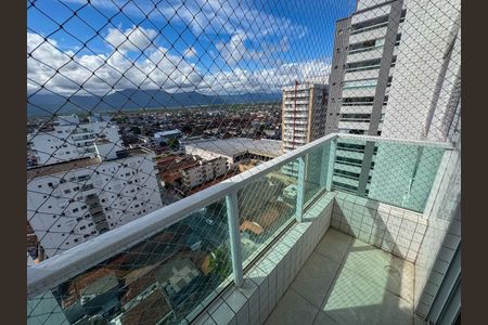 8_photo/94ce1e55ff.dd72da75736ca14e-ATLAS-38c81ef7-ee95-4630-a11b-66e5bbcd54e9.jpg de apartamento à venda com 2 quartos, 72m² em Vila Assuncao, Praia Grande