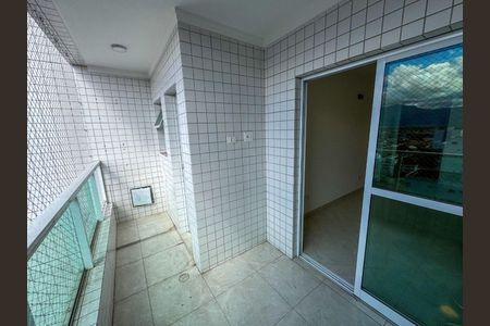 10_photo/94ce1e55ff.dd72da75736ca14e-ATLAS-4d880fbc-c06a-46b3-a9ab-e77d73a52718.jpg de apartamento à venda com 2 quartos, 72m² em Vila Assuncao, Praia Grande