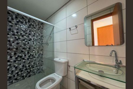 7_photo/94ce1e55ff.dd72da75736ca14e-ATLAS-4e8a5086-6ad5-4daa-a247-78e2843d1d2c.jpg de apartamento à venda com 2 quartos, 72m² em Vila Assuncao, Praia Grande