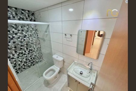 4_photo/94ce1e55ff.dd72da75736ca14e-ATLAS-5b6b891b-9a2d-4ee3-85a5-91a6a8498123.jpg de apartamento à venda com 2 quartos, 78m² em Vila Assuncao, Praia Grande