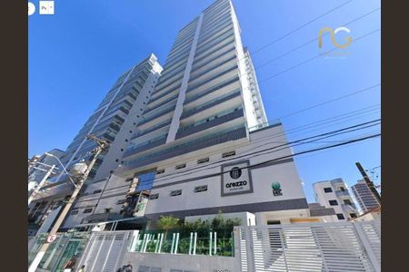 2_photo/94ce1e55ff.dd72da75736ca14e-ATLAS-76646507-e438-41c2-a786-cb03f0229ae3.jpg de apartamento à venda com 2 quartos, 78m² em Vila Assuncao, Praia Grande