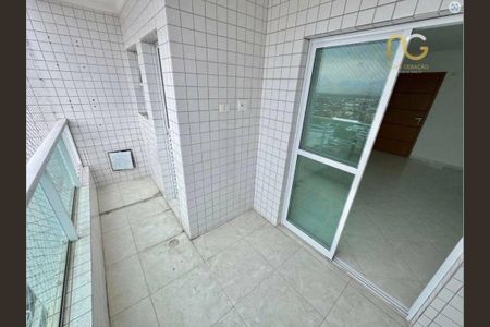 8_photo/94ce1e55ff.dd72da75736ca14e-ATLAS-9a233fe2-706d-4f70-99ce-5b04bce75e8f.jpg de apartamento à venda com 2 quartos, 78m² em Vila Assuncao, Praia Grande