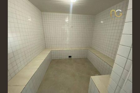 10_photo/94ce1e55ff.dd72da75736ca14e-ATLAS-a19b6700-1f3f-4e64-b4ec-7b6766ddbe6e.jpg de apartamento à venda com 2 quartos, 78m² em Vila Assuncao, Praia Grande