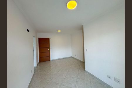 8_photo/94ce1e55ff.dd72da75736ca14e-ATLAS-a7bf37cb-db82-4d1b-a7ed-afb835a53501.jpg de apartamento à venda com 2 quartos, 72m² em Vila Assuncao, Praia Grande