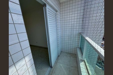 11_photo/94ce1e55ff.dd72da75736ca14e-ATLAS-c13feaba-e14d-42d3-a166-e206dfcede7e.jpg de apartamento à venda com 2 quartos, 72m² em Vila Assuncao, Praia Grande