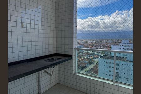 4_photo/94ce1e55ff.dd72da75736ca14e-ATLAS-c35fb596-86f6-44fd-8eba-1eca28689f2b.jpg de apartamento à venda com 2 quartos, 72m² em Vila Assuncao, Praia Grande