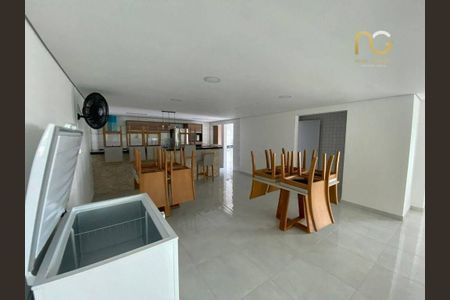 11_photo/94ce1e55ff.dd72da75736ca14e-ATLAS-c7b0b081-bd23-45c8-a178-b6e690dffc7f.jpg de apartamento à venda com 2 quartos, 78m² em Vila Assuncao, Praia Grande