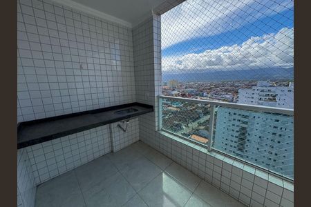 5_photo/94ce1e55ff.dd72da75736ca14e-ATLAS-d2e83f32-adae-4fa3-982c-3b6b4cae5458.jpg de apartamento à venda com 2 quartos, 72m² em Vila Assuncao, Praia Grande