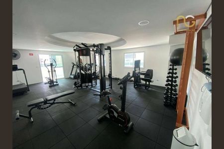 5_photo/94ce1e55ff.dd72da75736ca14e-ATLAS-d4648a24-244e-4a73-adcd-0a9d9cabc9c0.jpg de apartamento à venda com 2 quartos, 78m² em Vila Assuncao, Praia Grande