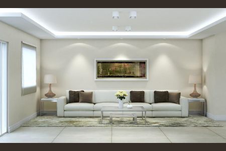 11_photo/94ce1e55ff.dd72da75736ca14e-ATLAS-dd886dc0-6f3b-4c8e-b360-7261866fad66.jpg de apartamento à venda com 2 quartos, 72m² em Vila Assuncao, Praia Grande