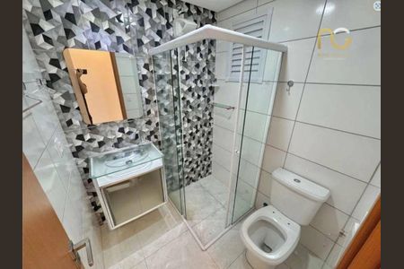 7_photo/94ce1e55ff.dd72da75736ca14e-ATLAS-e31e926b-8575-4589-9577-a70ac24e99c9.jpg de apartamento à venda com 2 quartos, 78m² em Vila Assuncao, Praia Grande