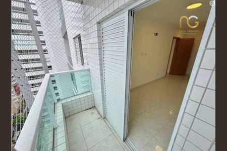 6_photo/94ce1e55ff.dd72da75736ca14e-ATLAS-ed54ee84-4d9d-427a-a1f3-df24390a3dae.jpg de apartamento à venda com 2 quartos, 78m² em Vila Assuncao, Praia Grande