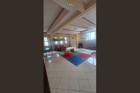 2_photo/94ce1e5601.589b6d9b0b411b9f-ATLAS-0f5e4e6e-40df-4a18-bef5-9c5a97fba592.jpg de apartamento à venda com 1 quarto, 48m² em Vila Assuncao, Praia Grande