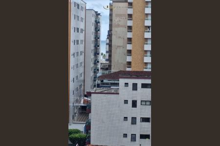 3_photo/94ce1e5601.589b6d9b0b411b9f-ATLAS-0fc024a2-e058-4136-9a22-d1ea9a186a99.jpg de apartamento à venda com 1 quarto, 48m² em Vila Assuncao, Praia Grande