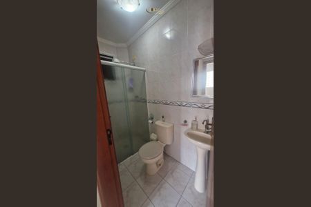 6_photo/94ce1e5601.589b6d9b0b411b9f-ATLAS-1d5339eb-c6d7-432c-a22b-7ea6ebc33dbb.jpg de apartamento à venda com 1 quarto, 48m² em Vila Assuncao, Praia Grande