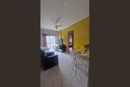 7_photo/94ce1e5601.589b6d9b0b411b9f-ATLAS-26a49c5c-f67d-4b6f-afe0-1b0d9e92f42e.jpg de apartamento à venda com 1 quarto, 48m² em Vila Assuncao, Praia Grande