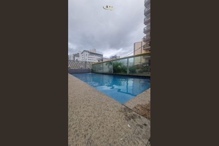 11_photo/94ce1e5601.589b6d9b0b411b9f-ATLAS-4d57daca-66b0-4d6b-b4bb-78a94e9bfc13.jpg de apartamento à venda com 1 quarto, 48m² em Vila Assuncao, Praia Grande