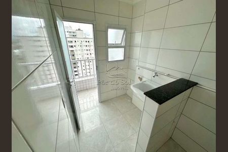 7_photo/94ce1e5601.e9744f0b397a6472-ATLAS-461b7e80-382f-4e2f-8234-31507ac6c4e4.jpg de apartamento à venda com 2 quartos, 81m² em Vila Assuncao, Praia Grande