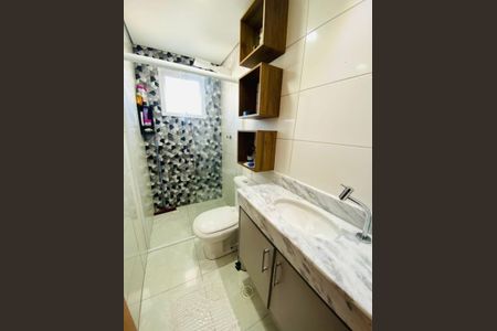 9_photo/94ce1e5601.ec346bed0058dee0-ATLAS-5fb5a6c6-9265-4bd7-9a94-c1dc0a24e5e5.jpg de apartamento à venda com 3 quartos, 107m² em Vila Assuncao, Praia Grande