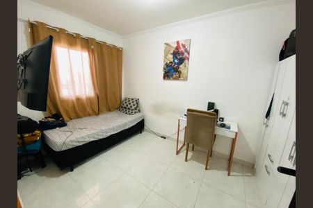 7_photo/94ce1e5601.ec346bed0058dee0-ATLAS-a7d5c4ba-28ed-4c4b-8fa6-ba8ffd7f7181.jpg de apartamento à venda com 3 quartos, 107m² em Vila Assuncao, Praia Grande