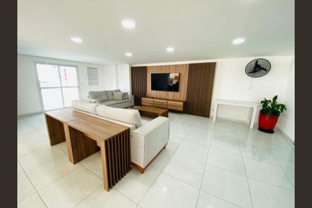 8_photo/94ce1e5601.ec346bed0058dee0-ATLAS-c8f91c3a-9237-489a-9072-3d1f30175ebd.jpg de apartamento à venda com 3 quartos, 107m² em Vila Assuncao, Praia Grande