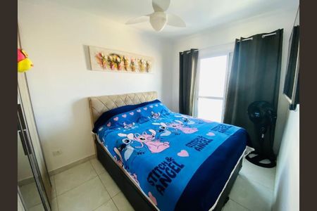 7_photo/94ce1e5601.ec346bed0058dee0-ATLAS-d343c3f3-a8e7-4db6-86e4-180a76b2a48c.jpg de apartamento à venda com 3 quartos, 107m² em Vila Assuncao, Praia Grande