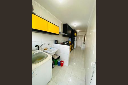 4_photo/94ce1e5601.ec346bed0058dee0-ATLAS-e9f2e6fb-4a76-4a83-8d9f-d9a809a475a0.jpg de apartamento à venda com 3 quartos, 107m² em Vila Assuncao, Praia Grande