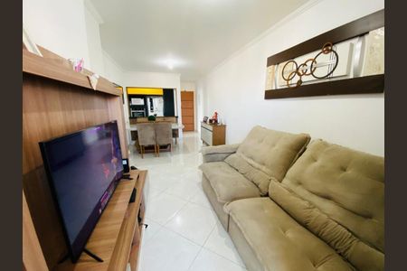 3_photo/94ce1e5601.ec346bed0058dee0-ATLAS-eab93d2d-e0af-40f9-9c01-3df80781bd4d.jpg de apartamento à venda com 3 quartos, 107m² em Vila Assuncao, Praia Grande